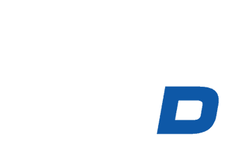 LOGO_CRD