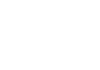 LOGO_Earth2_White